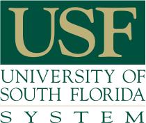 USF SYSTEM New Academic Degree Program Authorization Pre-Proposal Form New Academic Program Pre-Proposal Process New academic program pre-proposals are initiated and developed by the faculty.