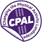 CPAL Toolkit: