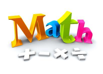 5. Have Homework Completed on Time and in the Appropriate Format Math topics build upon each other. Understanding and practice is essential.