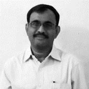APPENDICES Appendix A - Trainers Profiles Vijay Anadkat Mr. Vijay Anadkat possesses over two decades of experience in the urban sector.