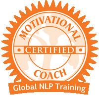 NLP Training and Life Coach Certification with Global NLP Training. The Global NLP training consists of two programs.
