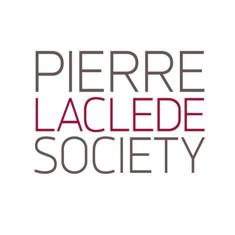 New strategies resulted in dramatic gains for the Pierre Laclede Society 162 new members 1,882 total members $5.
