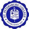 St. Petersburg College Financial Assistance Services 32,500 students, 9