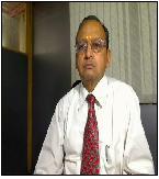 Prof. K.RANGANATHAN ASSOCIATE PROFESSOR CONSULTANCY ACTIVITIES MANAGEMENT STUDIES 26-05-2006 UG : Bsc- Chemistry & B.Tech Chem.Engg. First Class PG : M.