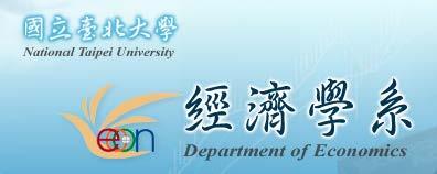 aspx Sustainable Earth Office (SEO) Nanyang Technological University Contact: Joyce Chua (Ms.) Email: joychua@ntu.edu.sg Web: http://www.sustainapore.sg/index.