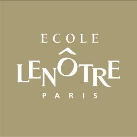 ECOLE LENÔTRE MASTER CLASS Intensive Professional training 7 months WHO IS CONCERNED?