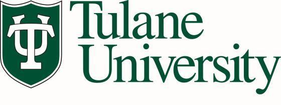 DEAN SCHOOL OF ARCHITECTURE NEW ORLEANS, LOUISIANA THE SEARCH Tulane University, one of the nation s most prestigious research institutions, seeks an ambitious and entrepreneurial leader to serve as