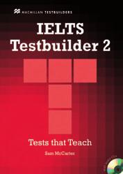 Payton MACMILLAN TESTBUILDERS LCCI Testbuilder English for Business Level 1 Tests that teach This popular series is designed