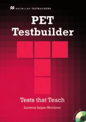 Level 3 with audio CD LCCI Testbuilders Our new LCCI Testbuilders contain four complete reading and writing tests and