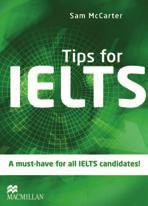 boxes. There is a complete IELTS grammar syllabus, and vocabulary and word building skills make up a key part of the course. The accompanying CD-ROM offers further practice of the exam papers.