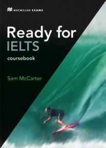 .. sections focus on each IELTS exam paper, giving extra support and tips Special emphasis on word building, collocations and phrasal verbs, paraphrasing, synonyms, polysemy Topic-based wordlist