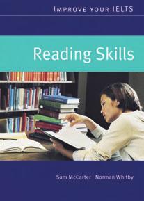 Foundation (General Modules) Study Skills Pack 9781405082013 Improve Your IELTS Skills Series