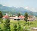 Home» MBBS Colleges in Nepal B.P.