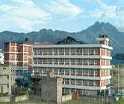 MBBS at KIST Medical College is a five and half year program of Tribhuvan