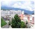 Academic program MBBS at Nepal Medical College is a five and half year program of Total fees: 4200000/- Nepalgunj Medical