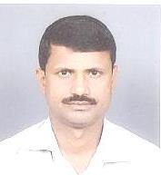 Academic Qualification 1. Ph.D. in Mathematics in field of Numerical Analysis from Dr. R.M.L. Avadh University, Faizabad in 2010.