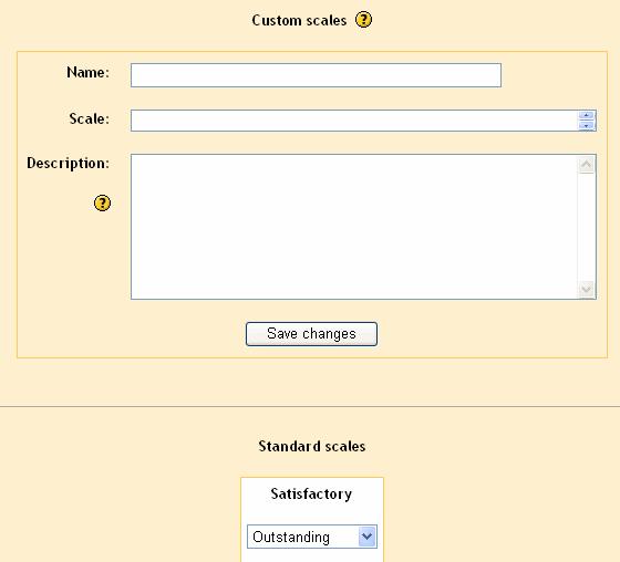 Learner Management To add a new student, click on the left-facing arrow next to the student s name (or type in the student s name in the Search field if there are too many students to list).