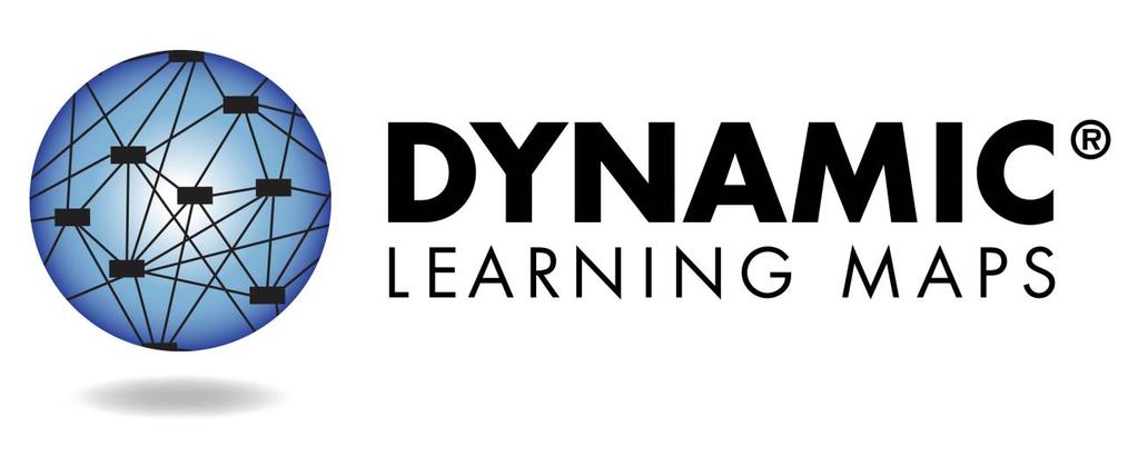 SUMMARY OF THE SCIENCE DYNAMIC LEARNING MAPS ALTERNATE ASSESSMENT