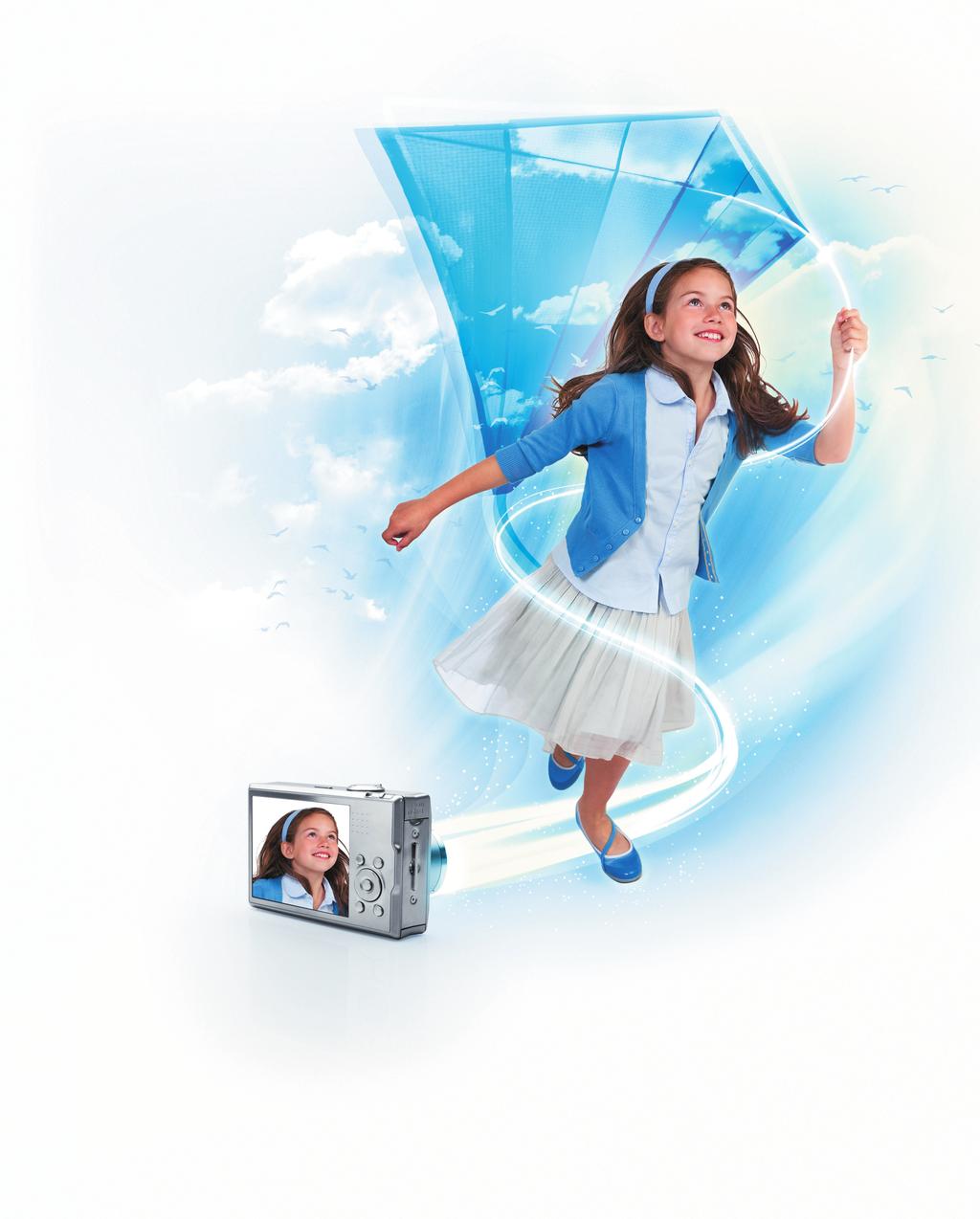 ADOBE PHOTOSHOP ELEMENTS 8 CLASSROOM IN
