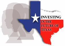 Juvenile Justice Association of Texas Juvenile Justice Association of Texas Scholarship Program IMPORTANT All information requested on your application must be completed or your application may be