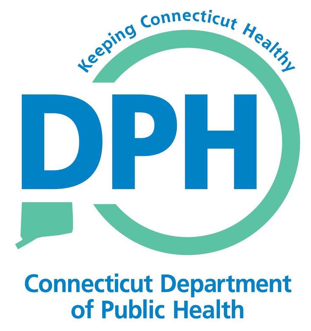 Connecticut Department of Public Health Office of