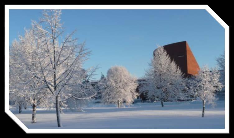 Aalto University School of