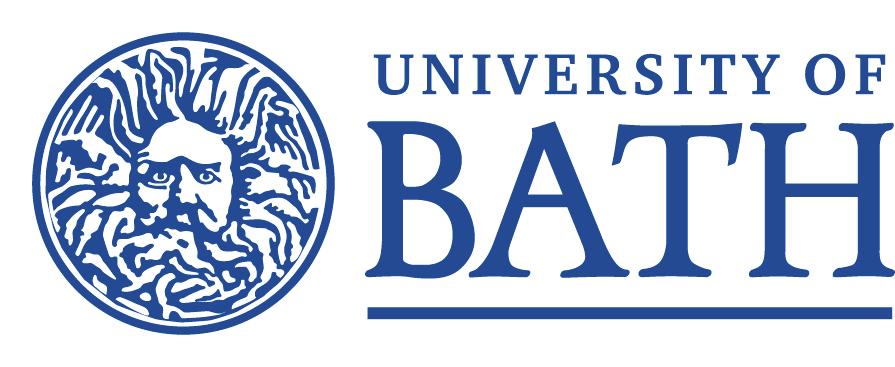2012 Funding Information and Support Package University of Baths funding package for 2012 entrants includes generous targeted fee waivers and bursaries for students from low income families, and