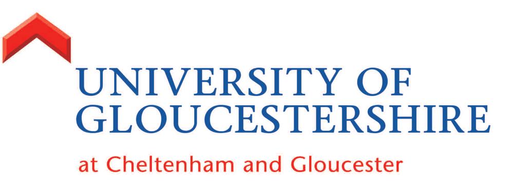 The University of Gloucestershire fees for all new full time, home and EU undergraduate students starting their studies in 2012/13 will be 8,250 a year for honours degrees, 6,000 a year for