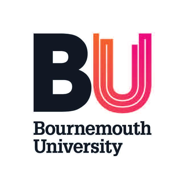 From 2012, Bournemouth University s (BU) tuition fees will be between 6,000 and 9,000 for all UK and EU Undergraduate students.