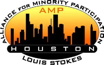 Houston Louis Stokes Alliance for Minority Participation (H-LSAMP) Instructions for Letters of Recommendation for H-LSAMP Scholar Applicants Houston Community College Name of applicant (to be