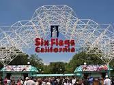 Six Flags & Universal Studios Grad Night Trip Leave: Thursday, May 17th 6am Return: Friday, May 18th 2:00pm The price per student is a non-refundable fee of $370 which includes admission to both