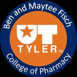 The University of Texas at Tyler Ben and Maytee Fisch College of Pharmacy Promotion and/or Tenure Guidelines Introduction/Purpose The purpose of this document is to specify the processes for