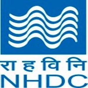 NATIONAL HANDLOOM DEVELOPMENT CORPORATION LIMITED GREATER NOIDA-201306 (HR DEPARTMENT) No: NHDC/HR/Rectt/RE/2017/08/01 02 nd August 2017 APPLICATIONS ARE INVITED FOR SELECTION OF PERSONNEL IN VARIOUS