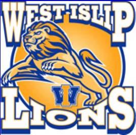 The West Islip Athletic Philosophy The district believes that interscholastic athletics help to provide insight to many life experiences with regard to responsibility, fair play, cooperation, concern