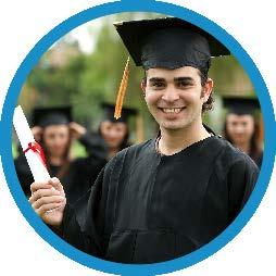 Admission to Higher Education Academic Credentials o Certificado de Conclusão do Ensino Médio (Certificate of Completion of Secondary
