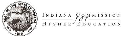 Indiana has adopted a big goal that 60 percent of working-age adults hold a postsecondary degree or credential.