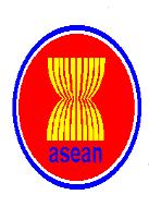 ASEAN DECLARATION ON STRENGTHENING EDUCATION FOR OUT-OF-SCHOOL CHILDREN AND YOUTH (OOSCY) WE, the Heads of State and Government of the Association of Southeast Asian Nations (hereinafter referred to