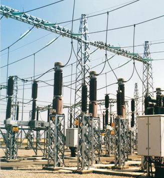 Load forecasting Electricity supply companies need forecast of future demand for power Forecasts of min/max load for each hour significant savings Given: manually constructed load