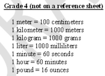 Must Know Also To choose the formula on the reference