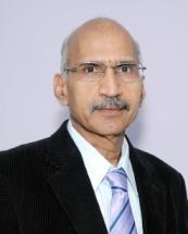 Dr. E. V. Prasad, Professor Lakireddy Bali Reddy College of Engineering Dr. E.V. Prasad has thirty eight years of academic experience in technical education and is currently the Director, Lakireddy Bali Reddy College of Engineering, Mylavaram, Krishna Dt, Andhra Pradesh.