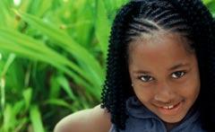 Improving Your Child s Education A Guide for African American Parents An informed and