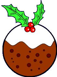 Christmas Fayre on Friday 4 December from 3.20pm to 5.