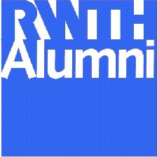Worldwide Alumni Network Alumni-Treffs Alumni-Clubs Hamburg Berlin Essen Aachen