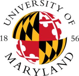 University of Maryland School of Public Health HLTH 301 - Epidemiology for Public Health Practice Semester: Fall 2016 Classroom and Time: EGR 1202, Tues & Thurs 2:00-3:15PM Office Hours: By