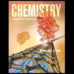 Georgia State University Chemistry 1212K Course Syllabus, Fall 2015 Text: Chemistry: A molecular Approach by Nivaldo Tro Instructor: Dr. Elina Stroeva Email: estroeva@gsu.