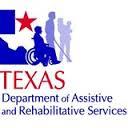 Partners State Agencies Assist with accommodations