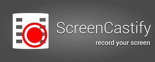 Screencastify is a screencasting extension for Google Chrome.
