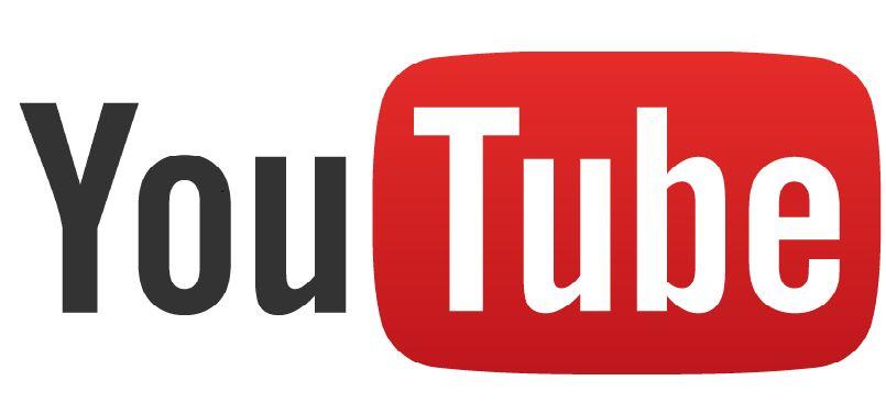 Using YouTube s video manager you can make changes to videos, download your videos, change