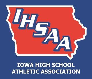 COACH EJECTION Any coach at any level grades 7-12 who is ejected from an IHSAA sanctioned sport be required to take the NFHS Fundamentals of Coaching elective course Teaching and Modeling Behavior.