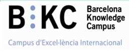 Objectives of CIE- BKC A.